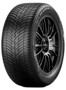 Pirelli 245/45R19 Scorpion AllSeason SF3 XL 102Y,Pot: B,Pri: A,Buka: 72dB
