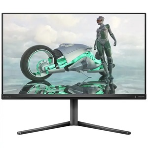 Philips monitor 27M2N3800A 27", IPS FHD 4K, 320Hz, 2xHDMI, DisplayPort, zvučnici