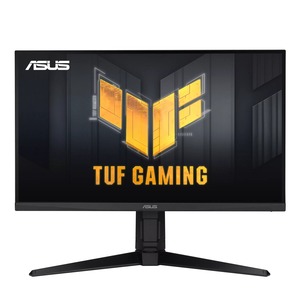 Asus TUF Gaming VG27AQL3A 27", IPS QHD, 180Hz, 2xHDMI, DisplayPort