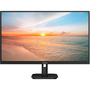 Philips monitor 27E1N1800A 27", IPS, 4K, 2xHDMI, DisplayPort, zvučnici