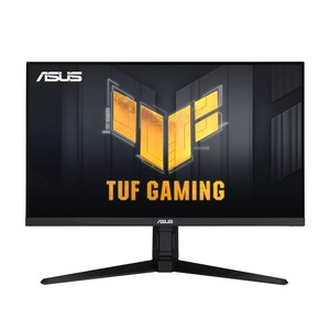 Asus TUF Gaming VG32AQL1A 31,5", IPS QHD, 170Hz, 2xHDMI, 2xUSB 3.2, DisplayPort, zvučnici