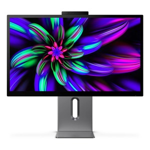 Philips monitor 27E3U7903 27", IPS 5K, 70Hz, HDMI, Thunderbolt 4, RJ45, kamera