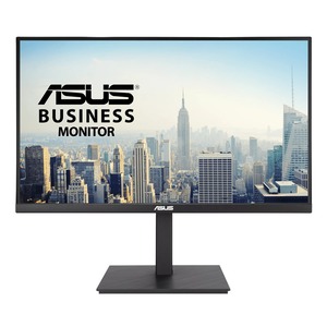 Asus monitor VA27UQSB 27", IPS WQHD 4K, 75Hz, 2xHDMI, DisplayPort, zvučnici