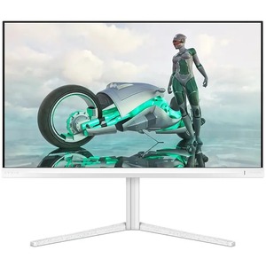 Philips monitor 27M2N3501PA 27", QHD, 260Hz, 2xHDMI, DisplayPort