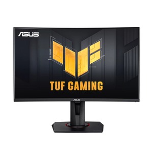 Asus TUF Gaming VG27VQM 27", FHD, 240Hz, 2xHDMI, 2xUSB 3.2, DisplayPort, zvučnici