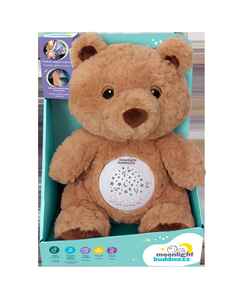 Moonlight Buddiezzz - Medo, 30cm