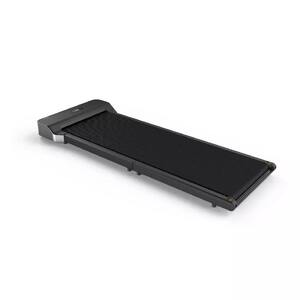 Kingsmith traka za hodanje Walkingpad Z1F