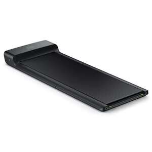 Kingsmith traka za trčanje i hodanje  Walkingpad A1 Pro