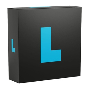 Project L, hrvatsko izdanje