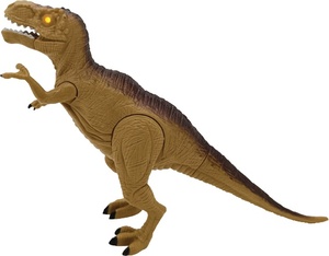 Free 2 Play dinosaur Tyrannosaurus Rex