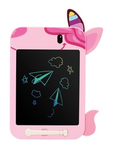 Free 2 Play LCD ploča - Unicorn