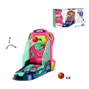 Kingsport stolna igra košarka