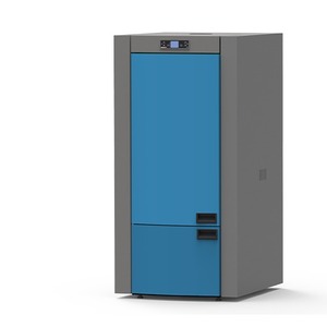 Alfa kotao na pelet COMMO COMPACT 23 +