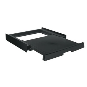 Haier vezni element HASTKU10FB