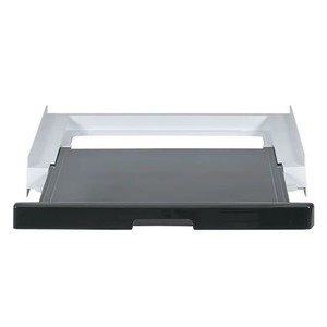 Haier vezni element HASTKU10B