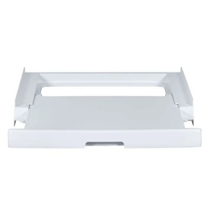 Haier vezni element HASTKU10