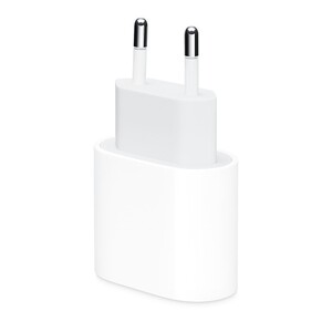 Apple strujni punjač 20W USB-C Power Adapter (md3j4zm/a)