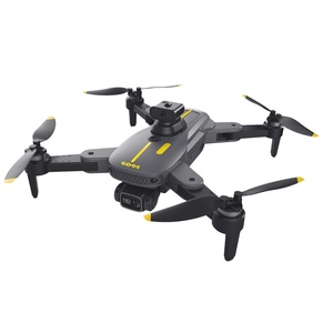 KAZOO Vortex dron na daljinsko upravljanje, brushless motor, Wi-Fi, dual lens, optical flow, obstacle avoidance