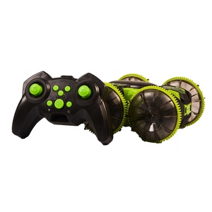 KAZOO LH-C086-1 Stunt na daljinsko upravljanje