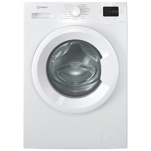 Indesit perilica rublja IM 864 MY TIME EE