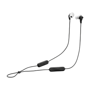 JBL Endurance Run 3, bežične in-ear slušalice, crne