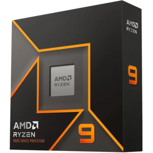 Procesor AMD Ryzen 9 9900X 4.4/5.6GHz, 12C/24T, AM5