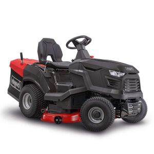 SCHEPPACH vrtni traktor TMR452-98C-RD, širina reza 98 cm, motor 452 cc
