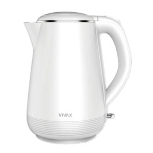 VIVAX HOME kuhalo za vodu WH-100WM