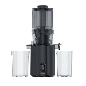 VIVAX HOME sokovnik SJ-300B