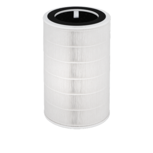 VIVAX HOME rezervni filter SFAP-400