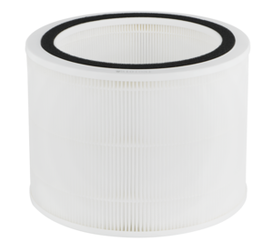VIVAX HOME rezervni filter SFAP-250
