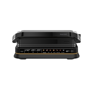 VIVAX HOME smart grill SM-2100S GB