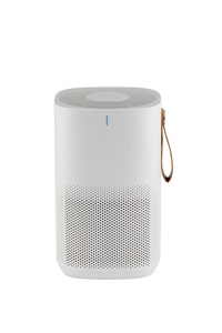 VIVAX HOME pročišćivač zraka AP-150M W