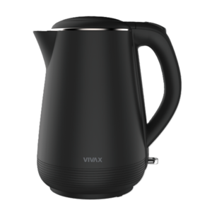 VIVAX HOME kuhalo za vodu WH-100BM