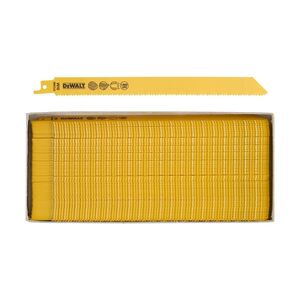 DEWALT listovi za pilu, 100 kom - DT2400-QZ