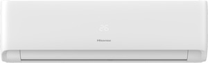 Hisense klima uređaj Expert Comfort KF50XS1GG