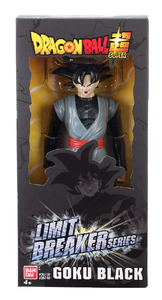 Dragon Ball LB Goku figura 30cm