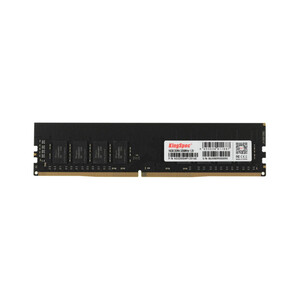 Memorija Kingspec 16GB DDR4 3200MHz, DIMM