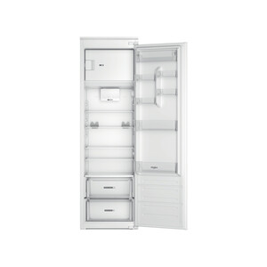 Whirlpool hladnjak WHSD184011B1