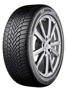 Bridgestone 195/45R16 84H XL BLIZZAK 6 ENLITEN, Pot: C, Pri: B, Buka: B 070 dB