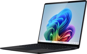 Microsoft Surface 7 Copilot+ PC, ZGM-00061, 13.8" IPS Touchscreen 120Hz, Qualcomm Snapdragon X Plus, 16GB RAM, 512GB SSD, Qualcomm Adreno, Windows 11 Home, laptop