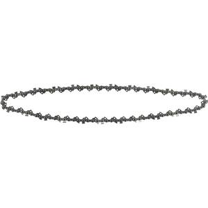 DEWALT lanac DT20676, 30cm, za DCM565