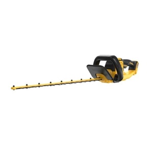 DEWALT akumulatorske škare za živicu DCMHT573N, 54V, brushless, 65cm