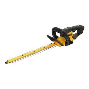 DEWALT akumulatorske škare za živicu DCMHT562N, 18V, 55cmx19mm, SAMO ALAT