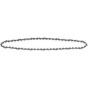 DEWALT lanac DT20663, 40cm, 3/8", za DCM575