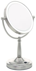 Lanaform Impulsion, ogledalo za šminkanje