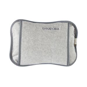 Lanaform višenamjenski grijač - Hottle