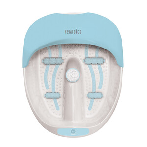 Homedics Luxury Foot, spa za stopala