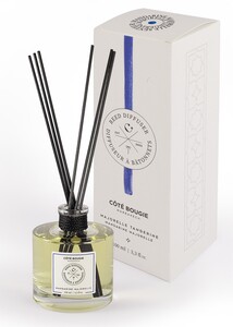 Aroma difuzor sa štapićima, Majorelle mandarina, 100 ml