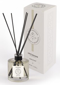 Aroma difuzor sa štapićima, jasmin, 500 ml